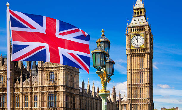 UK Intermediate / A Levels