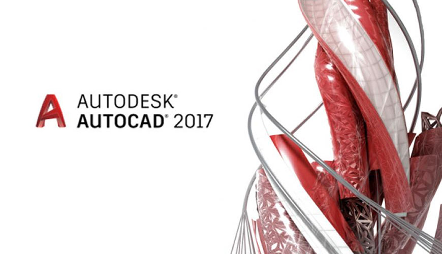AutoCAD