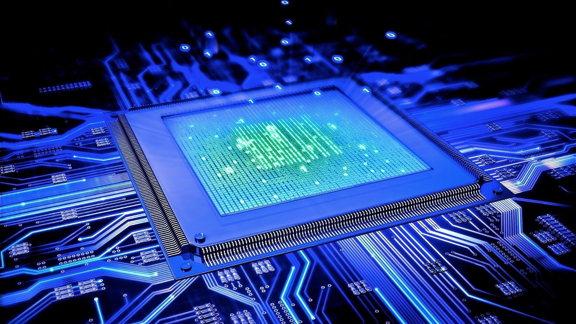 HND Level 5 Computing Course
