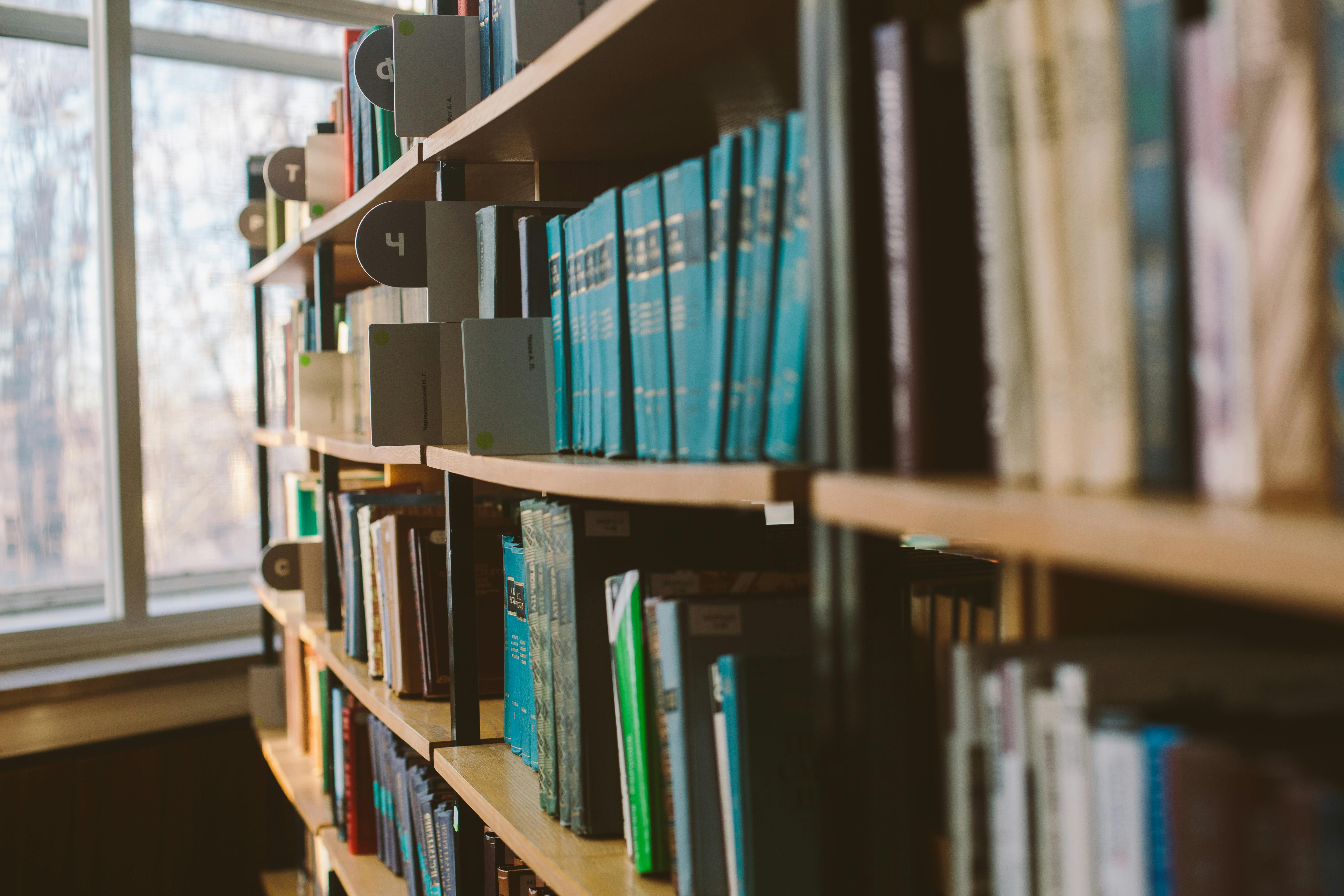 What is UK Intermediate / A Levels?