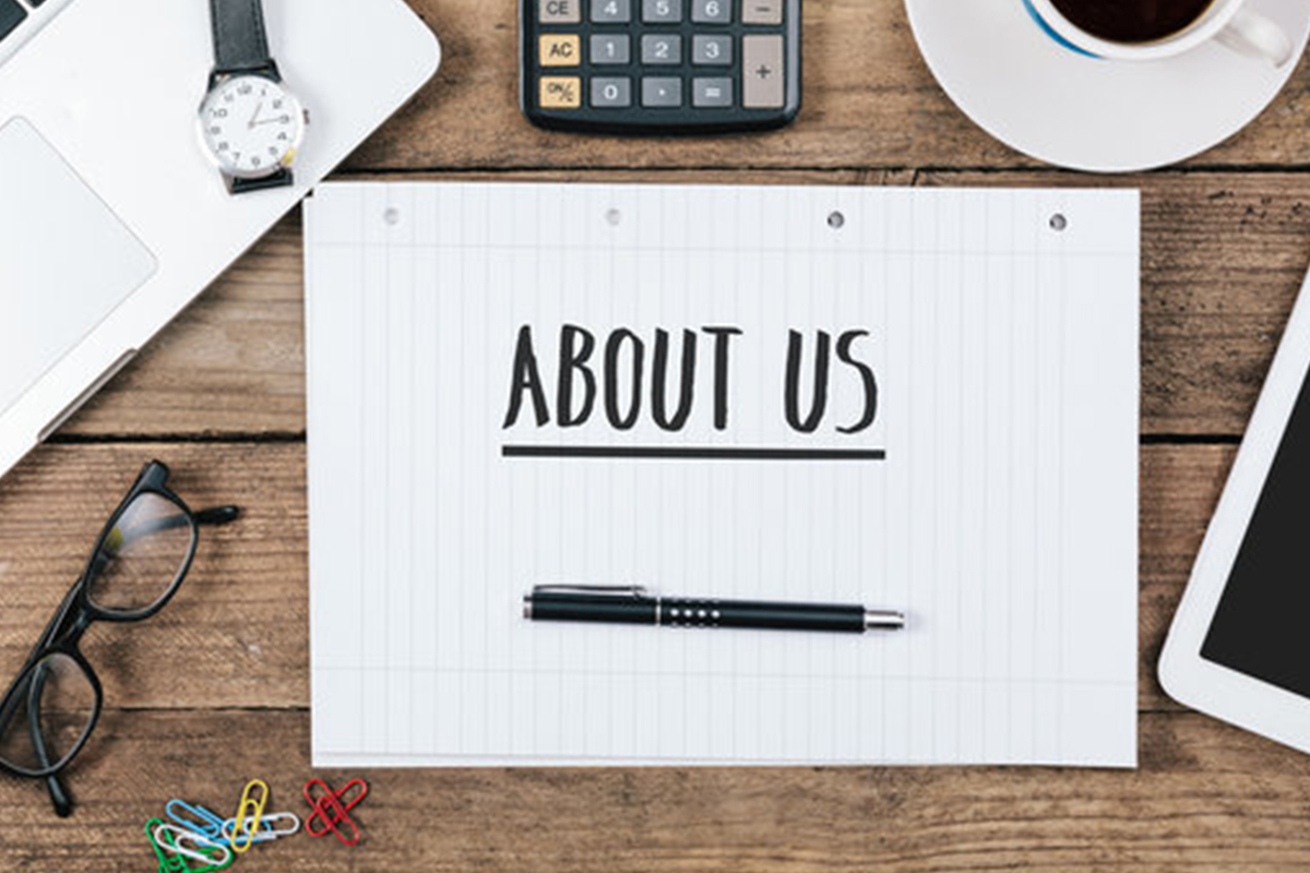 british education and training system About Us
