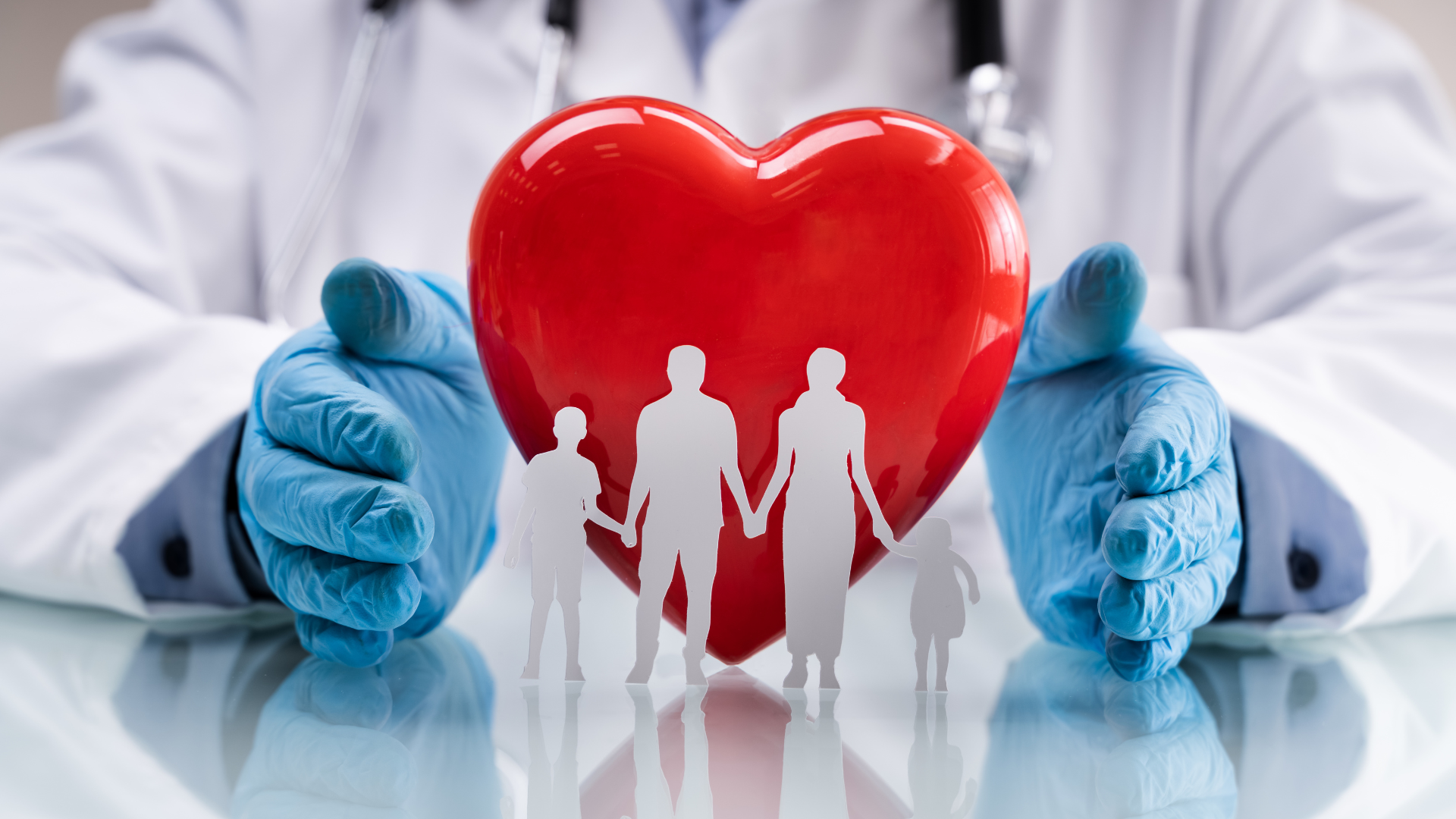 Benefits of Pearson BTEC Level 5 Course in Health Care