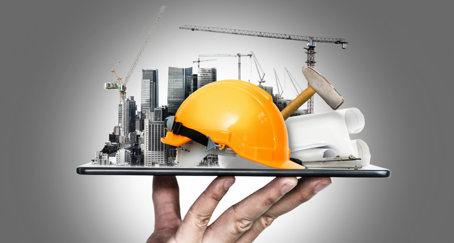 Project Formulation in Business