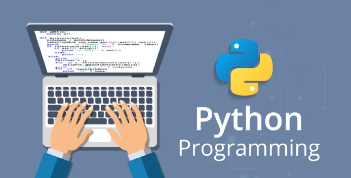 Python Programming